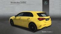 Mercedes Clase A A 250 e