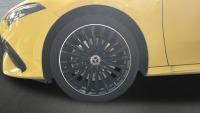 Mercedes Clase A A 250 e