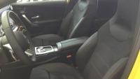 Mercedes Clase A A 250 e