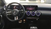 Mercedes Clase A A 250 e