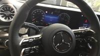 Mercedes Clase A A 250 e