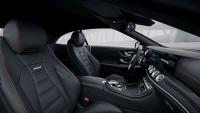 Mercedes Clase E Cabrio Mercedes-AMG E 53 4MATIC+