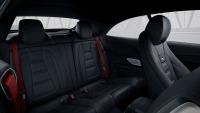 Mercedes Clase E Cabrio Mercedes-AMG E 53 4MATIC+