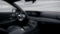 Mercedes Clase E Cabrio Mercedes-AMG E 53 4MATIC+
