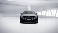 Mercedes Clase E Cabrio Mercedes-AMG E 53 4MATIC+
