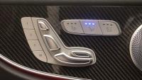 Mercedes Clase E Cabrio Mercedes-AMG E 53 4MATIC+