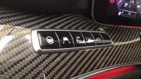 Mercedes Clase E Cabrio Mercedes-AMG E 53 4MATIC+