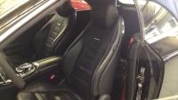 Mercedes Clase E Cabrio Mercedes-AMG E 53 4MATIC+