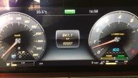 Mercedes Clase E Cabrio Mercedes-AMG E 53 4MATIC+