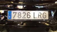 Mercedes Clase E Cabrio Mercedes-AMG E 53 4MATIC+