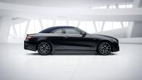 Mercedes Clase E Cabrio Mercedes-AMG E 53 4MATIC+
