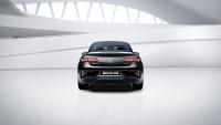 Mercedes Clase E Cabrio Mercedes-AMG E 53 4MATIC+