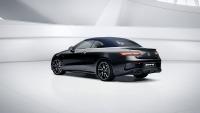 Mercedes Clase E Cabrio Mercedes-AMG E 53 4MATIC+