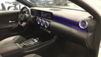 Mercedes Clase A A 180