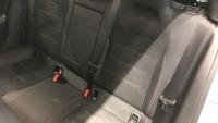 Mercedes Clase A A 180