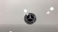 Mercedes Clase A A 180