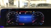 Mercedes Clase A A 180
