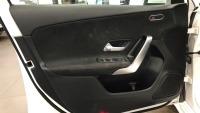 Mercedes Clase A A 180