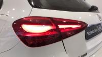 Mercedes Clase A A 180