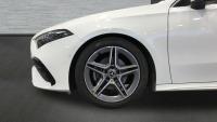 Mercedes Clase A A 180