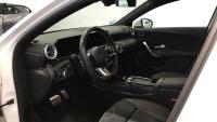 Mercedes Clase A A 180