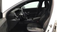 Mercedes Clase A A 180