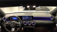 Mercedes Clase A A 180