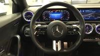 Mercedes Clase A A 180