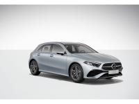 Mercedes Clase A A 180
