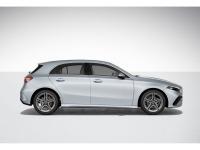 Mercedes Clase A A 180