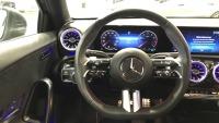 Mercedes Clase A A 180