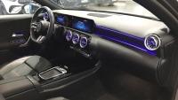 Mercedes Clase A A 180