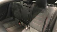 Mercedes Clase A A 180