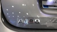Mercedes Clase A A 180