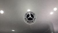 Mercedes Clase A A 180
