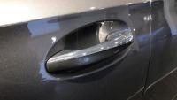 Mercedes Clase A A 180