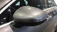 Mercedes Clase A A 180