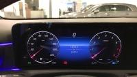 Mercedes Clase A A 180