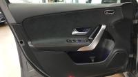 Mercedes Clase A A 180