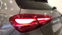 Mercedes Clase A A 180
