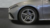 Mercedes Clase A A 180