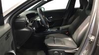 Mercedes Clase A A 180