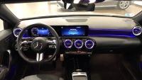 Mercedes Clase A A 180