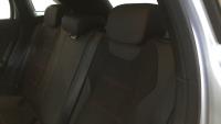 Mercedes Gla GLA 200 D