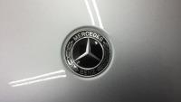 Mercedes Gla GLA 200 D