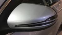 Mercedes Gla GLA 200 D