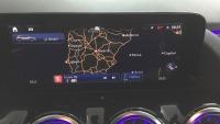 Mercedes Gla GLA 200 D