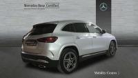 Mercedes Gla GLA 200 D