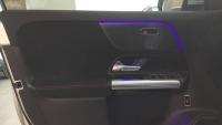 Mercedes Gla GLA 200 D
