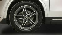 Mercedes Gla GLA 200 D